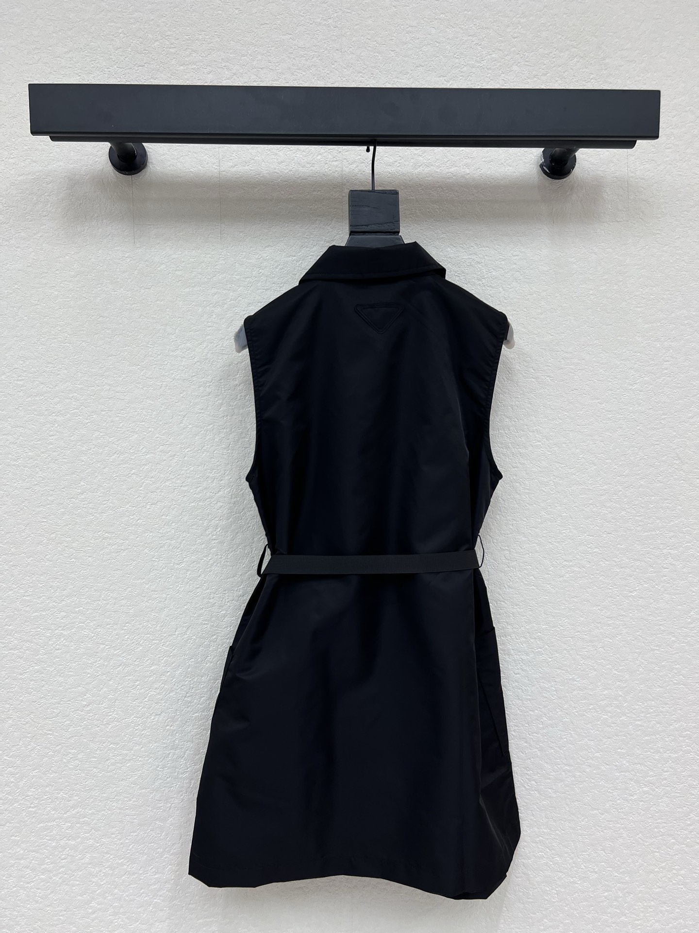 skirts and dresses